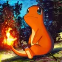 CharmiteS's Avatar
