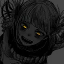 thesweetdeviil avatar