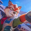 roguedizz