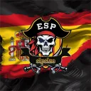 elpelao69