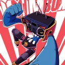 jules8588