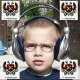 funfarm_tony