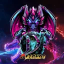 drackos.