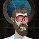capt.tide