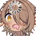 shimabima