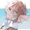 shimabima
