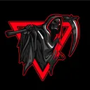 reaperofdeath__