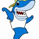 elsharko_tf