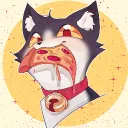 dinnolechat