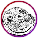 mario_d