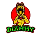 diammy