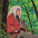 kumaito avatar
