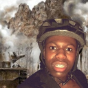 _diabolic#0869's avatar