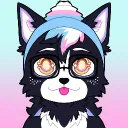 luxyskunk