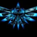 limitless9