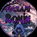 masami8561