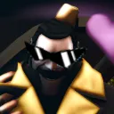 samwiz1