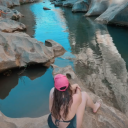 avatar 𝕞𝕒𝕜𝕚