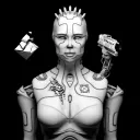 n0x_synth_legion