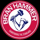 branhammer