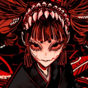 avatar 口が裂けても