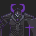 kingender04