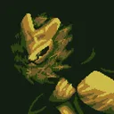 kingender04