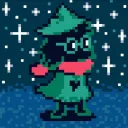 amuwamu