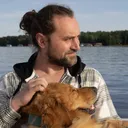 colgruv