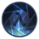 koynax