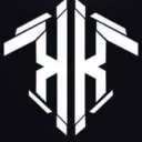 kryptic5967