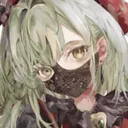 kasukadetashika