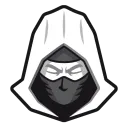 altair_gaming