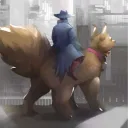 empoleon_master