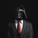 alczzz#4617's avatar