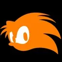 hhoguera