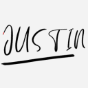 jstn.vrx