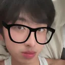 yangeskhan