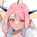 liiraa