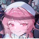 liiraa