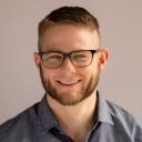 choeledmunds-1445473810286383295