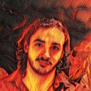 avatar ProbablyAFireHazard