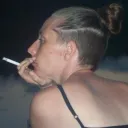 wastedlady