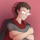 aquilius_epic