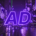 𝓔𝓵𝓸𝓺𝓾𝓮𝓷𝓽