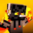 notander