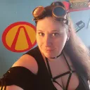 .ladybrittany209