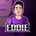 edy5571
