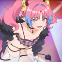 avatar DeathEvil18