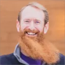 jordanmagnuson